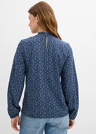 Tunica in viscosa fluente, bonprix