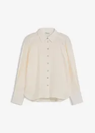 Camicetta, bonprix