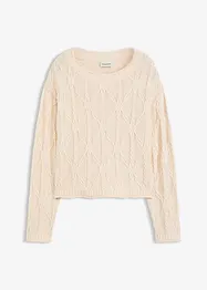 Maglione, bonprix