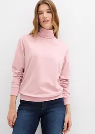 Maglia termica, bonprix