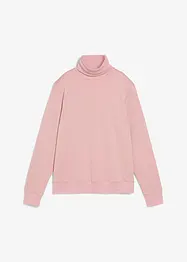 Maglia termica, bonprix