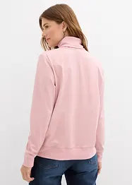 Maglia termica, bonprix