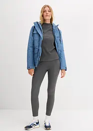 Leggings termici, bonprix