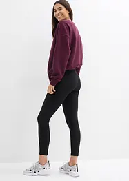 Leggings termici, bonprix