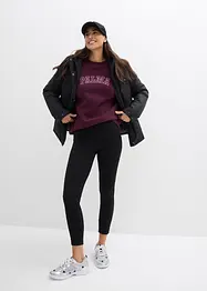 Leggings termici, bonprix