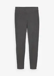 Leggings termici, bonprix