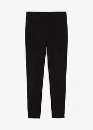 Leggings termici, bonprix