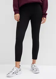 Leggings termici, bonprix