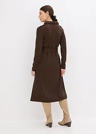 Abito di jersey, bonprix