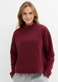Pile, bonprix