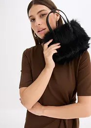 Borsa a mano piccola, bonprix