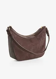 Piccola borsa a tracolla, bonprix