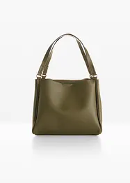 Borsa a mano, bonprix