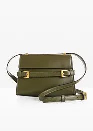 Borsa a tracolla piccola, bonprix