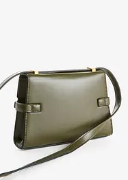 Borsa a tracolla piccola, bonprix