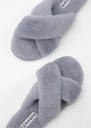 Pantofole, bonprix