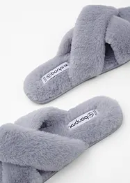 Pantofole, bonprix