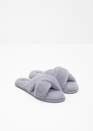 Pantofole, bonprix