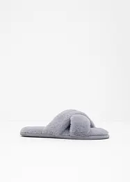 Pantofole, bonprix