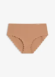 Slip laser cut Feel Comfort (pacco da 2), bonprix