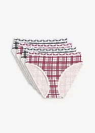 Slip alto, bonprix