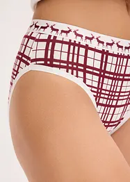 Slip alto, bonprix