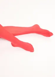 Calzamaglia, bonprix