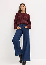 Maglione, bonprix