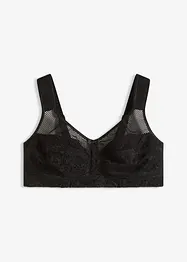 Reggiseno contenitivo, bonprix