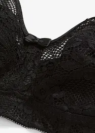 Reggiseno contenitivo, bonprix