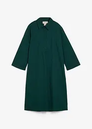 Abito in puro cotone, bonprix