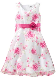 Abito midi, bonprix
