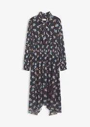 Abito di jersey, bonprix