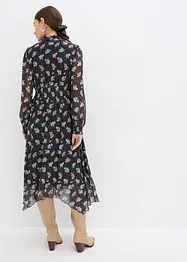 Abito di jersey, bonprix