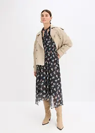 Abito di jersey, bonprix