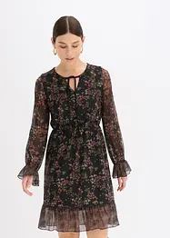 Abito di jersey, bonprix