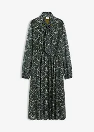 Abito di jersey, bonprix