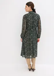 Abito di jersey, bonprix