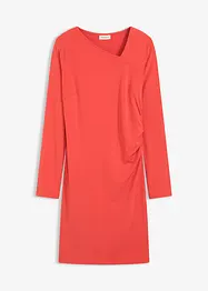Abito di jersey, bonprix