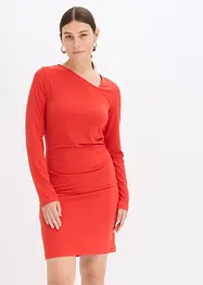 Abito di jersey, bonprix