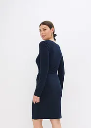 Abito di jersey, bonprix