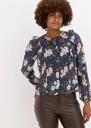 Camicetta di chiffon, bonprix