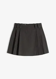 Gonna-pantalone, bonprix