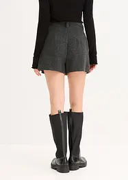Shorts, bonprix
