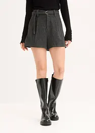 Shorts, bonprix