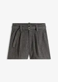 Shorts, bonprix