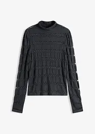 Maglia, bonprix