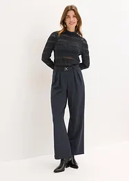 Maglia, bonprix