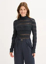 Maglia, bonprix