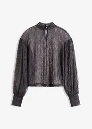 Maglia, bonprix